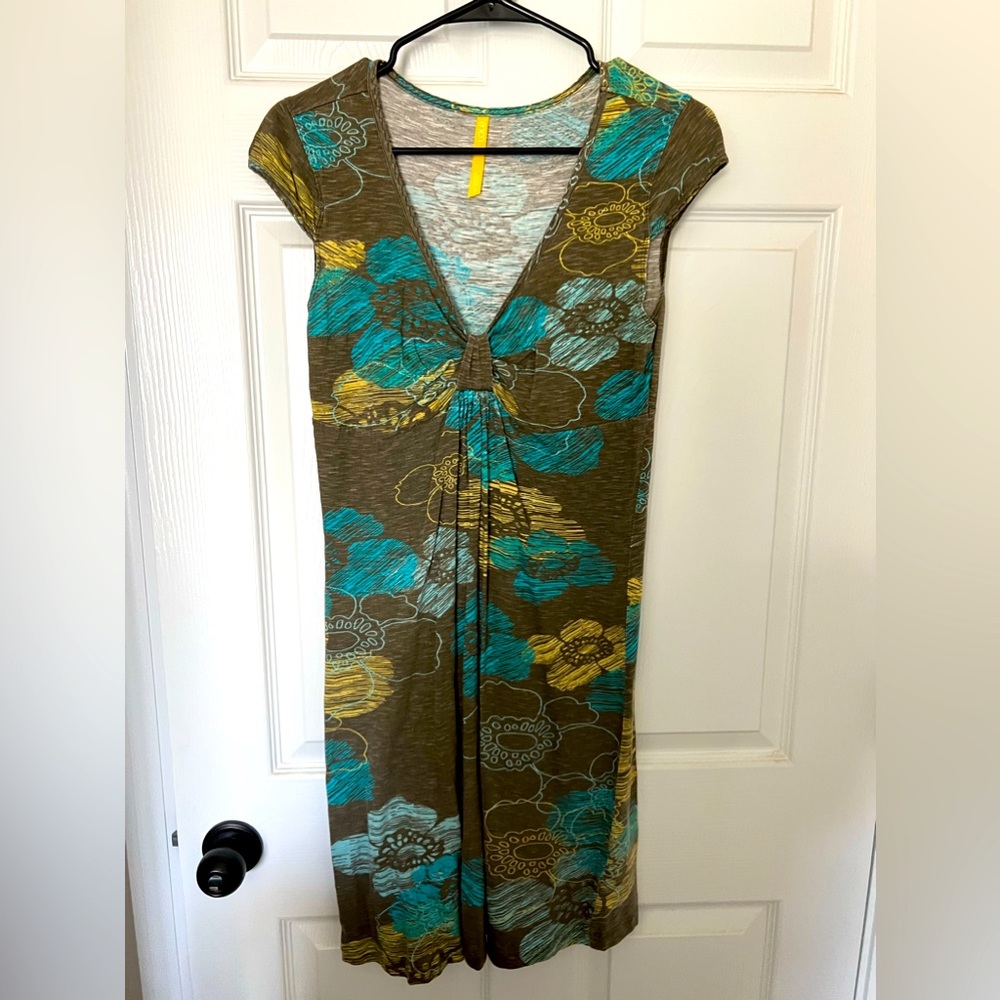 Lole dress